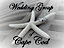 Wedding Group Of Cape Cod