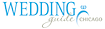 Wedding Guide Chicago