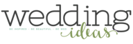 Okcweddingideas's logo Okcweddingideas's Company logo