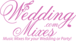 Wedding Mixes