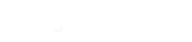 Wedding Photographer Oahu By Hawaiianpix's logo Wedding Photographer Oahu By Hawaiianpix's Company logo