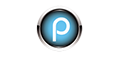 Wedding Photography | Chennai's logo Wedding Photography | Chennai's Company logo