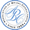 Wedding Planner In Jacksonville, Florida - Wed With Ease