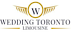 Wedding Toronto Limousine