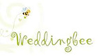 Weddingbee's logo Weddingbee's Company logo