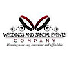 Weddings And Special Events Company At Christian Wedding Planning Center