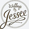 Weddings By Jessee