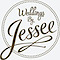 Weddings By Jessee's company profile