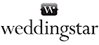 Weddingstar Inc.
