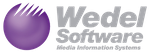 Wedel Software