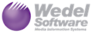 Wedel Software's company profile
