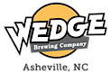 Wedge Brewing Company