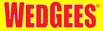 WedGees's logo WedGees's Company logo