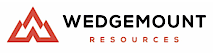 Wedgemount Resources