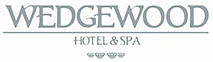 Wedgewoodhotel