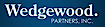 Wedgewood Partners, Inc.