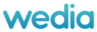 Mozaik's Competitor - Wedia, GR logo