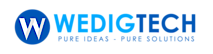 WeDigTech