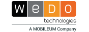 WeDo Technologies