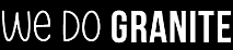 Wedogranite's logo Wedogranite's Company logo