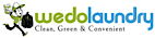WeDoLaundry