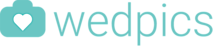 WedPics