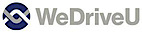 WeDriveU