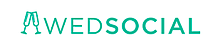 WedSocial