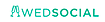 WedSocial