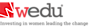 Weduglobal