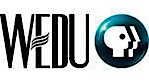 WEDU