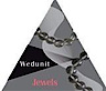 Wedunit Jewels