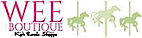 Wee Boutique
