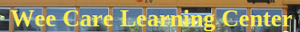 Weecarelc