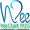 Phoenix Book Company's Competitor - Wee Creek Press logo