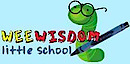 Wee Wisdom Little School
