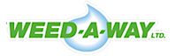 Weed A Way