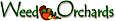 Kappusfarms's Competitor - Weed Orchards logo