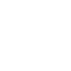 Weedbuddy Sl's logo Weedbuddy Sl's Company logo