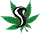 Weedskunk