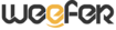 Weefer