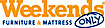 Weekends Only's company profile