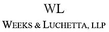 Weeks & Luchetta