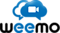 Weemo, Inc.