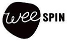 weeSPIN