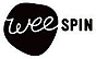 weeSPIN