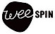 weeSPIN's company profile