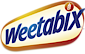 Weetabix