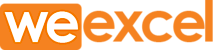 Weexcel Softwares's logo Weexcel Softwares's Company logo