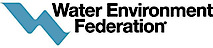 WEF